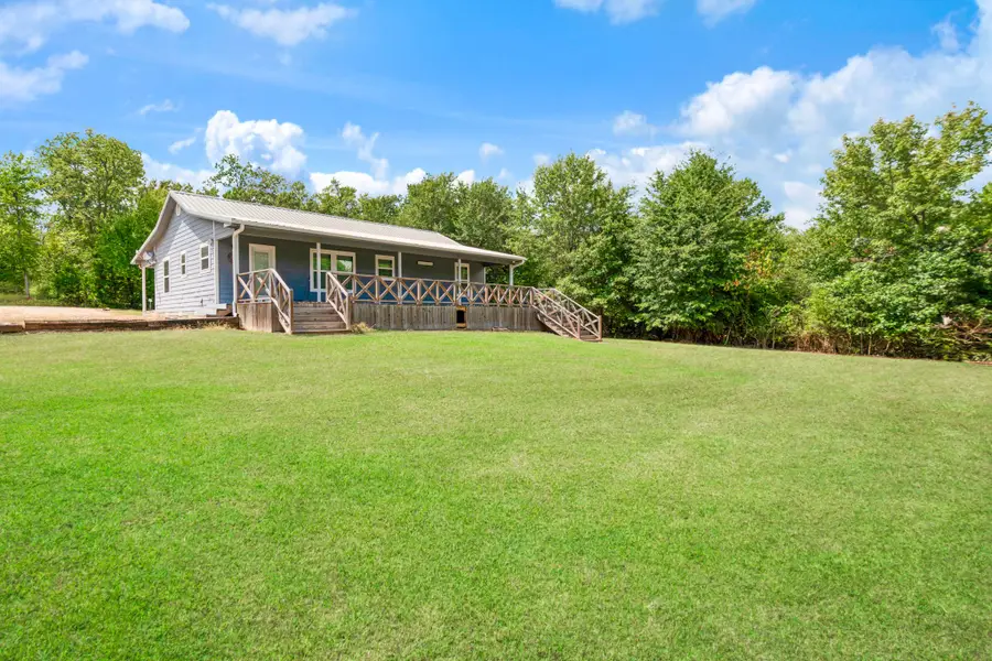 9006 County Road 43200, Powderly, TX 75473 - #3