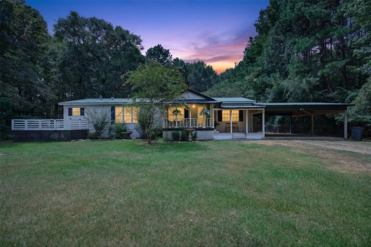 332 Pease, Haughton, LA 71037 - #1