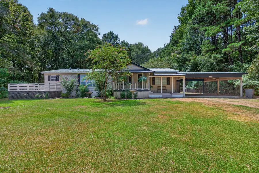 332 Pease, Haughton, LA 71037 - #2