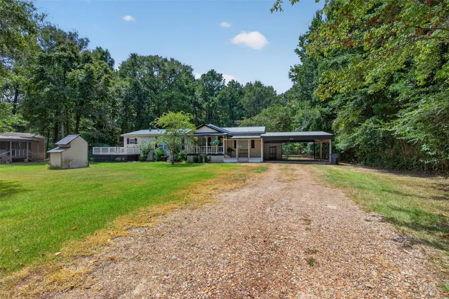 332 Pease, Haughton, LA 71037 - #3