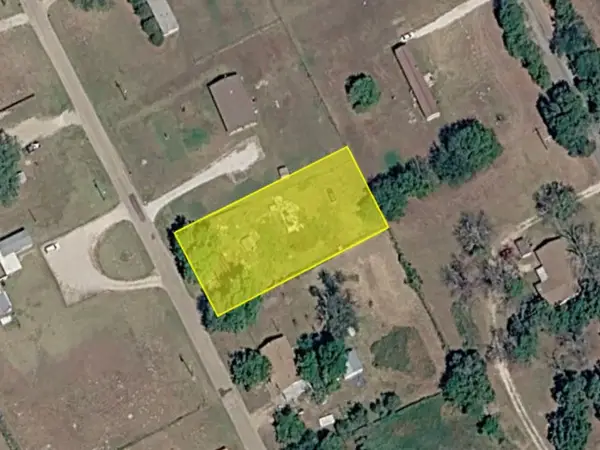 172 Joanne Drive, Gholson, TX 76705