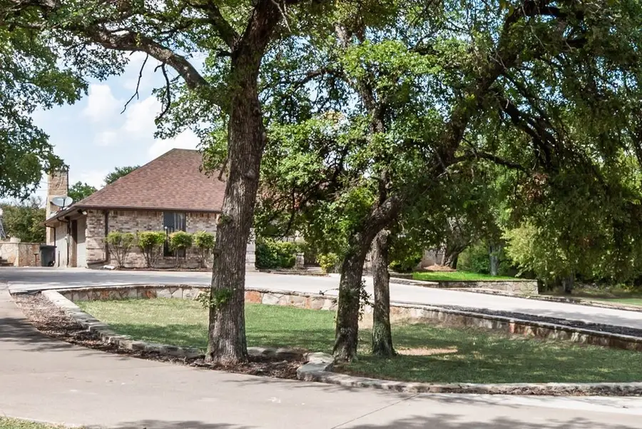 1205 Florence Drive, Azle, TX 76020 - #2