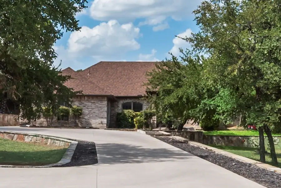 1205 Florence Drive, Azle, TX 76020 - #3