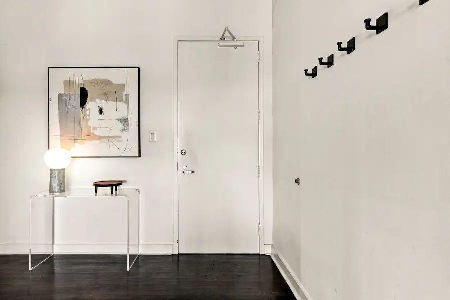 2220 Canton Street #409, Dallas, TX 75201 - #2
