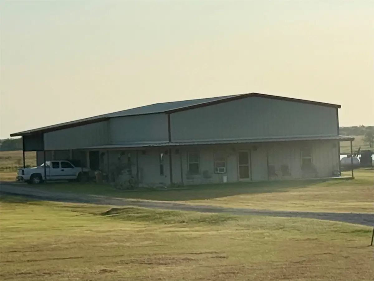 5085 Fm 1722, Ennis, TX 75119 - #1