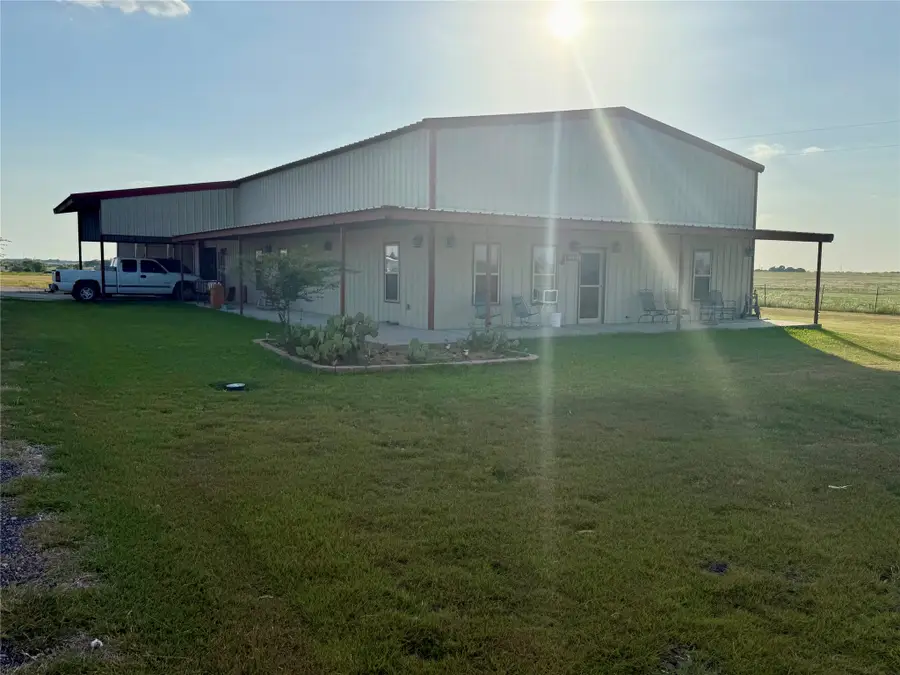 5085 Fm 1722, Ennis, TX 75119 - #2