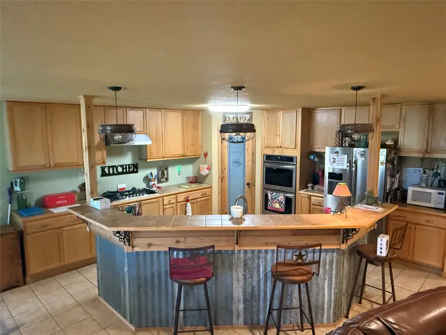 5085 Fm 1722, Ennis, TX 75119 - #3