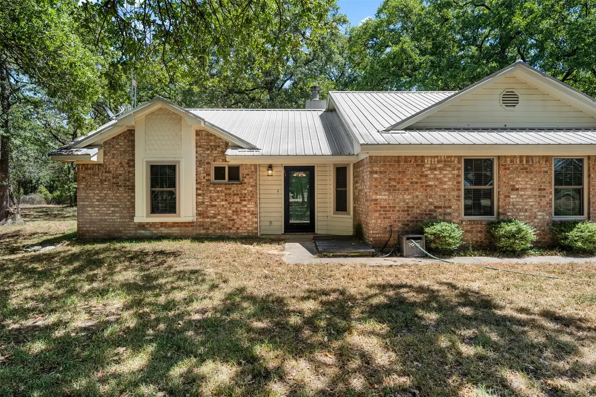 342 Oak Drive, Waco, TX 76705 - #1