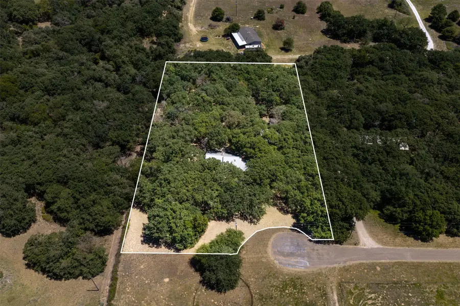 342 Oak Drive, Waco, TX 76705 - #3