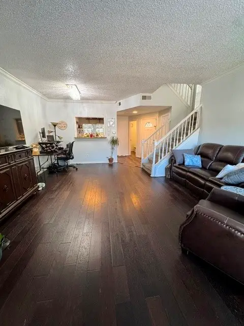 2411 Northlake Court, Irving, TX 75038