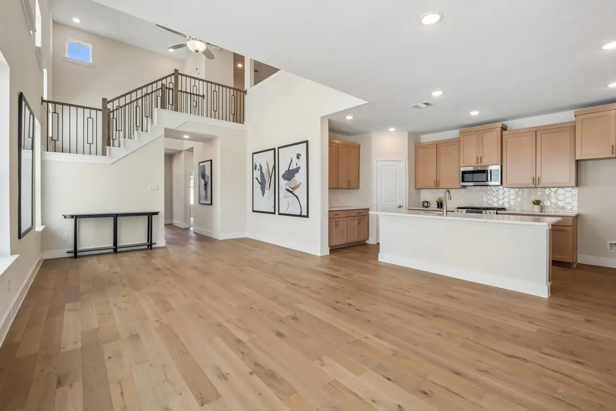 7113 Lathrop Lane, Frisco, TX 75033 - #1