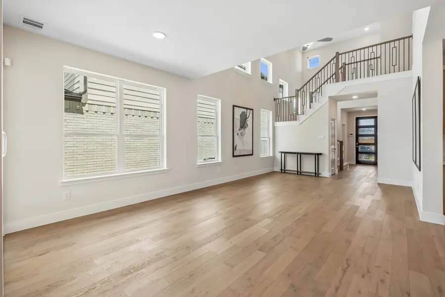 7113 Lathrop Lane, Frisco, TX 75033 - #3