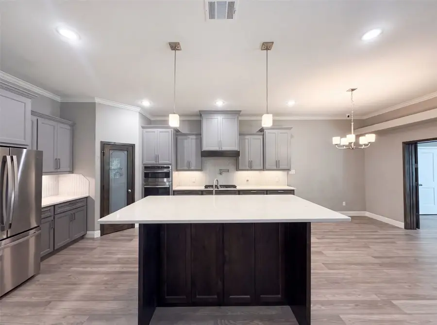 8912 Holt Street, Lakeside, TX 76135 - #2