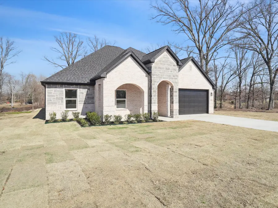 448 Rs County Rd 2340, Alba, TX 75440 - #2