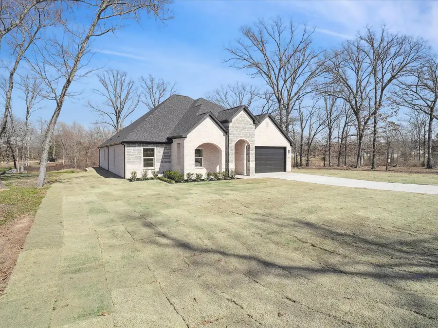 448 Rs County Rd 2340, Alba, TX 75440 - #3