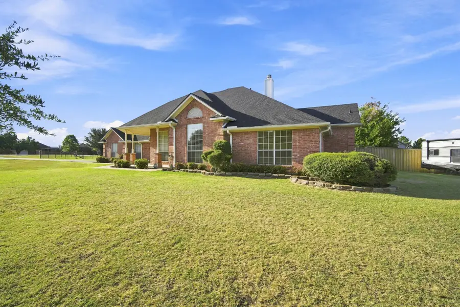 10625 Richard Circle, Forney, TX 75126 - #2