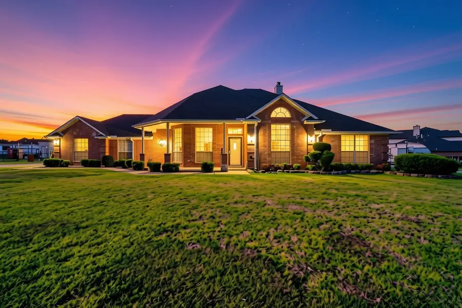 10625 Richard Circle, Forney, TX 75126 - #3