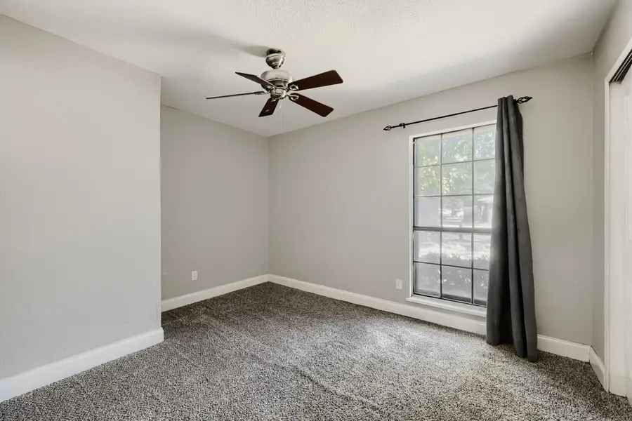 704 Fort Worth Street, Mansfield, TX 76063 - #2
