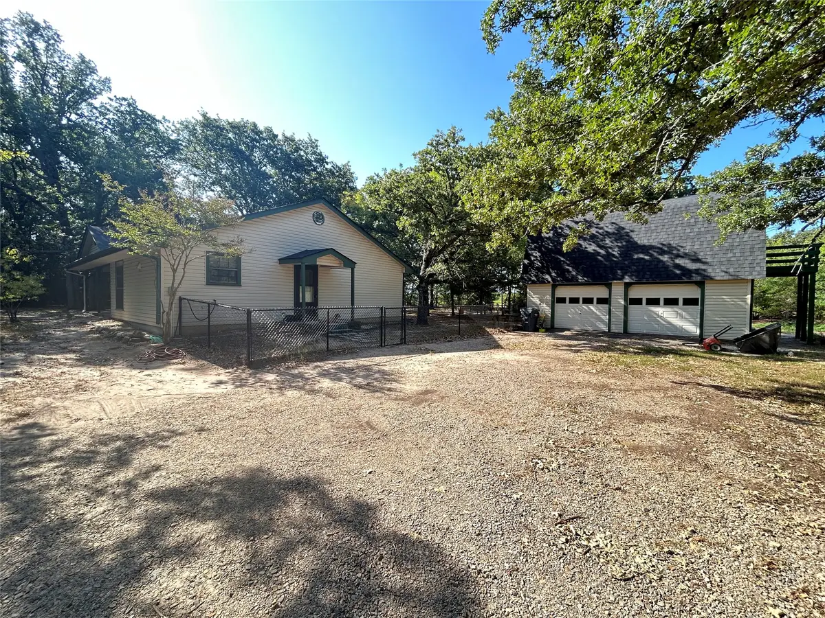 1799 County Road 4128, Cumby, TX 75433 - #1