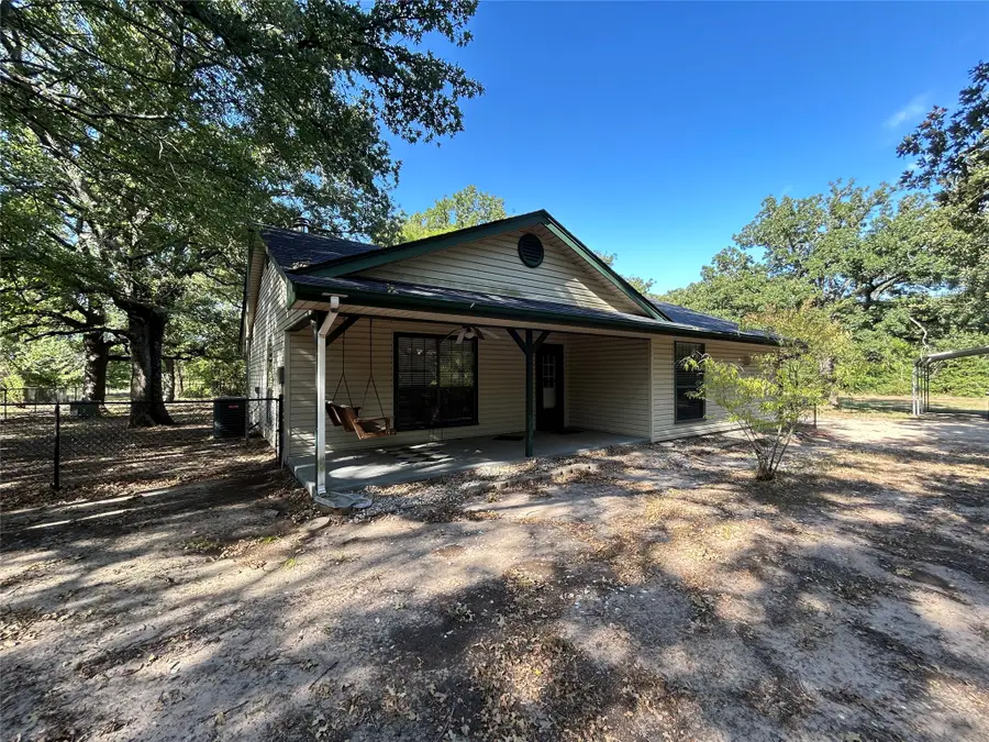 1799 County Road 4128, Cumby, TX 75433 - #2