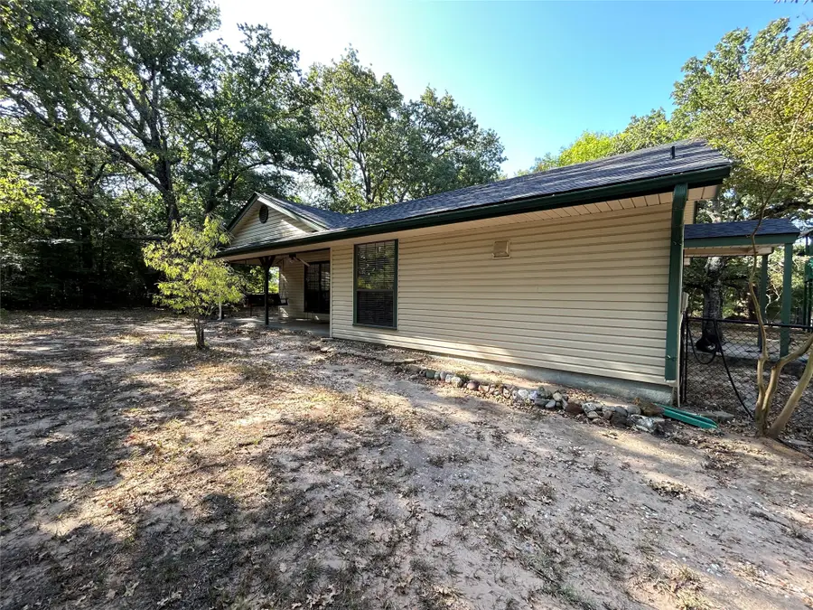 1799 County Road 4128, Cumby, TX 75433 - #3