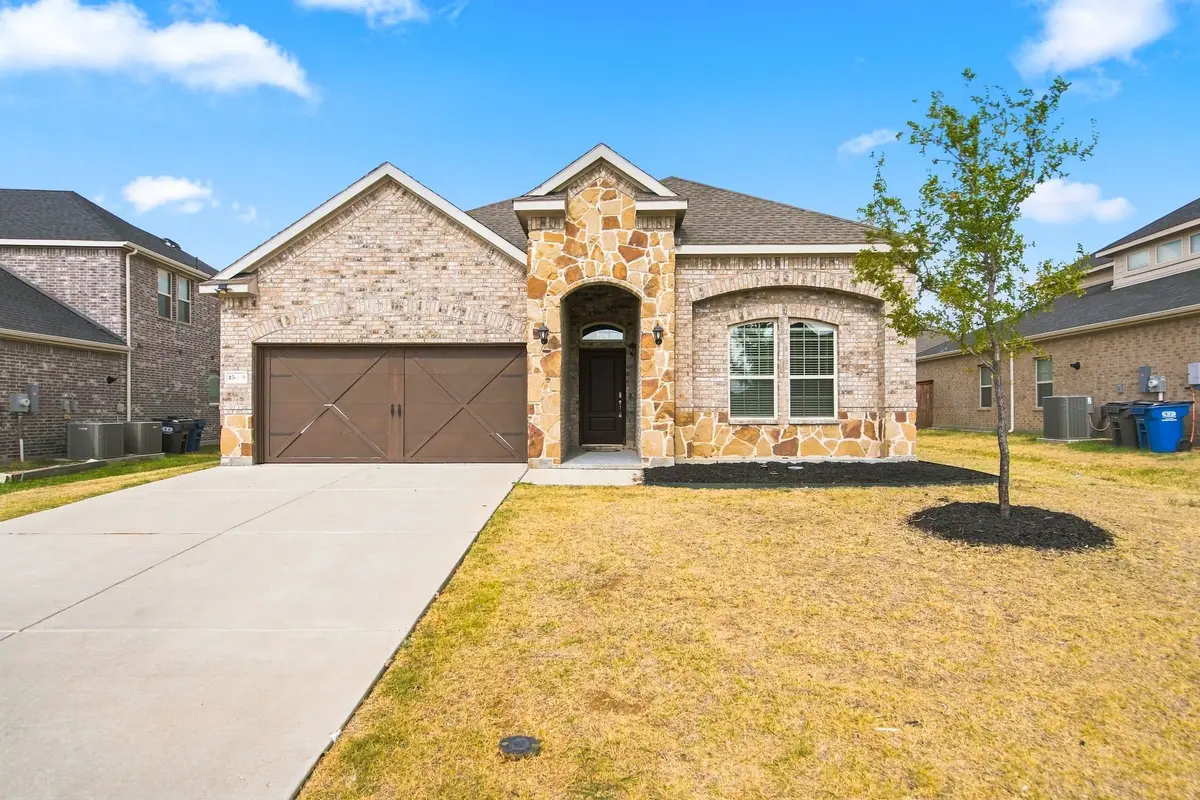 13409 Sueca Drive, Little Elm, TX 75068 - #1