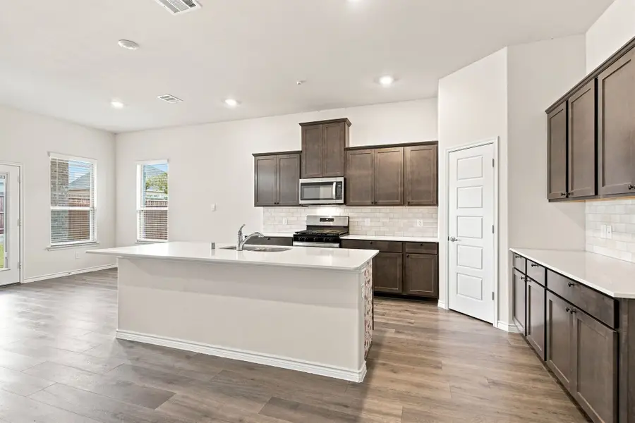 13409 Sueca Drive, Little Elm, TX 75068 - #2