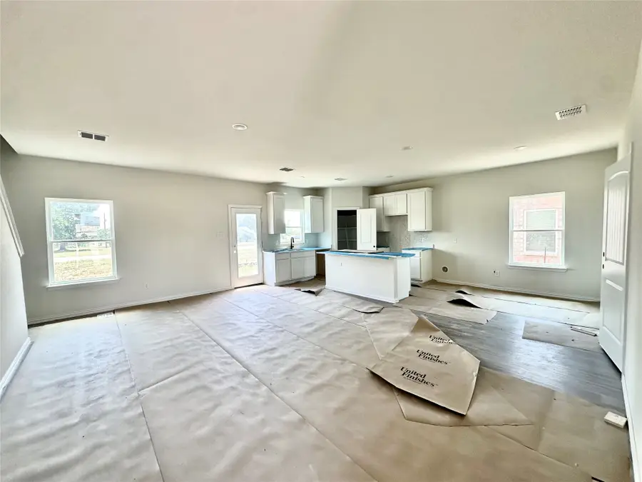 11408 Themis Court, Waco, TX 76655 - #3
