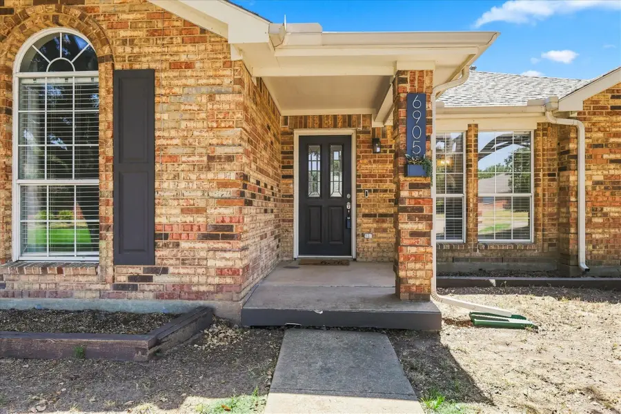 6905 Scott Court, Sachse, TX 75048 - #2