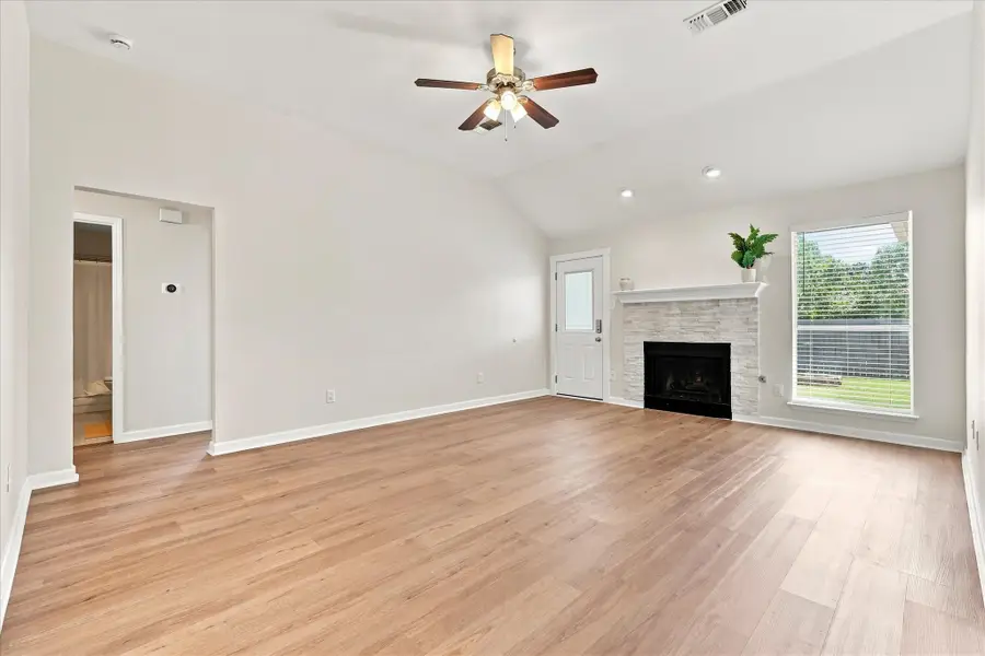 6905 Scott Court, Sachse, TX 75048 - #3
