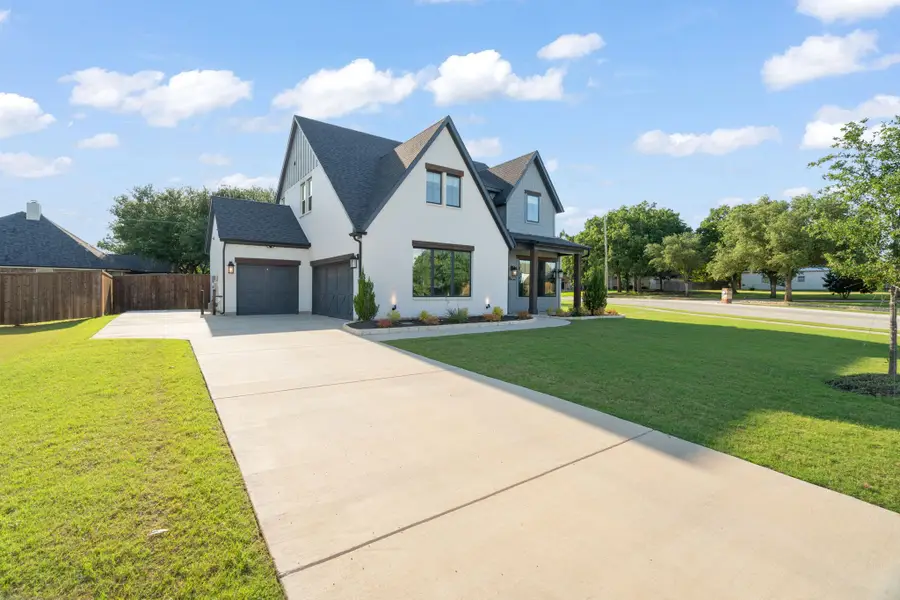 7129 Feather Crest Lane, North Richland Hills, TX 76182 - #3
