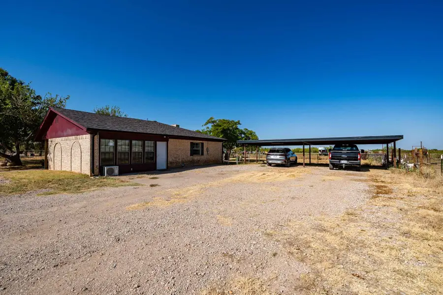 20767 Cr 309, Abilene, TX 79601 - #3