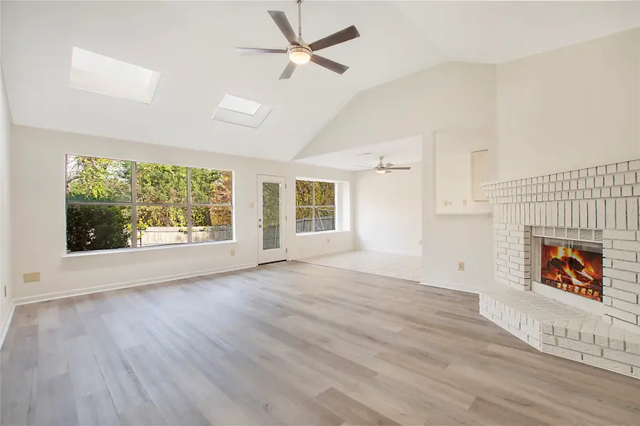 7613 Bob White Drive, Rowlett, TX 75088 - #2