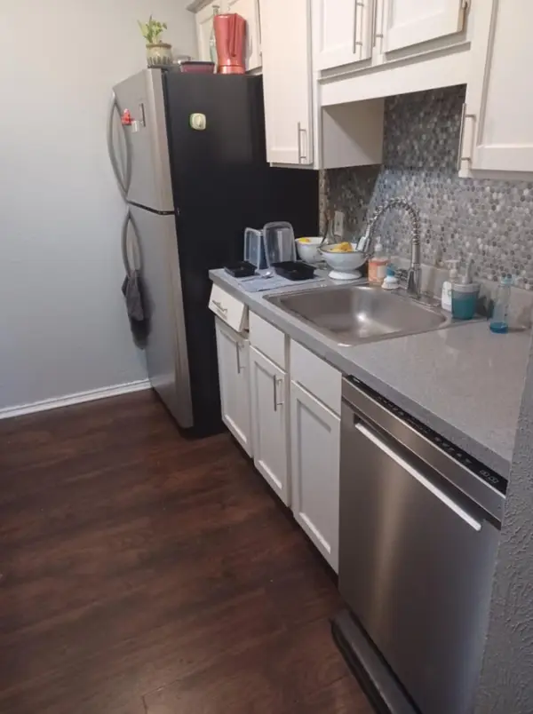 8109 Skillman Street #2003, Dallas, TX 75231