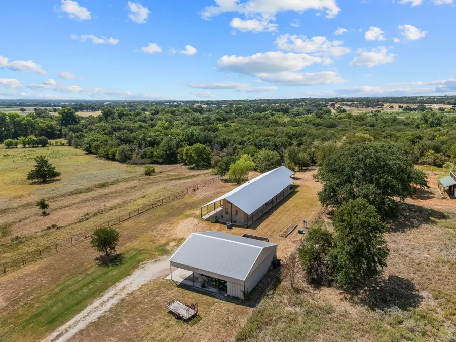 1037 Private Road 4481, Decatur, TX 76234 - #2