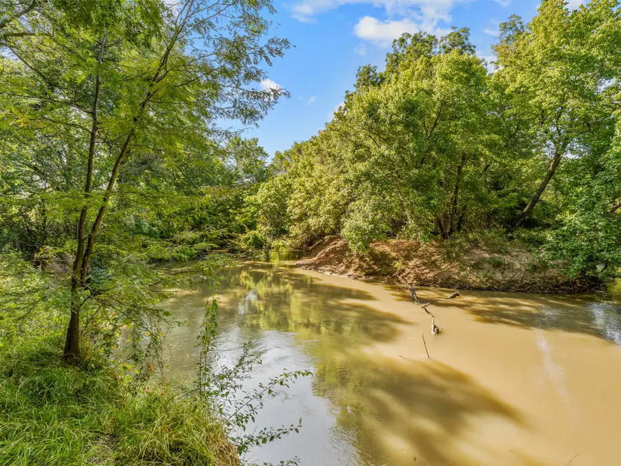 1037 Private Road 4481, Decatur, TX 76234 - #3