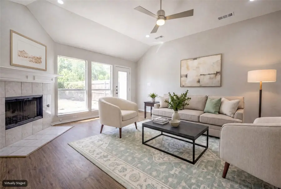 562 Continental Drive, Lewisville, TX 75067 - #3