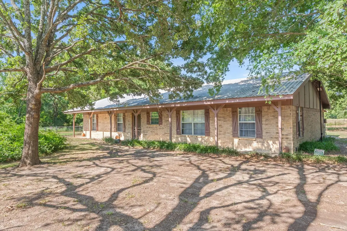 1185 Vz County Road 3822, Wills Point, TX 75169 - #1