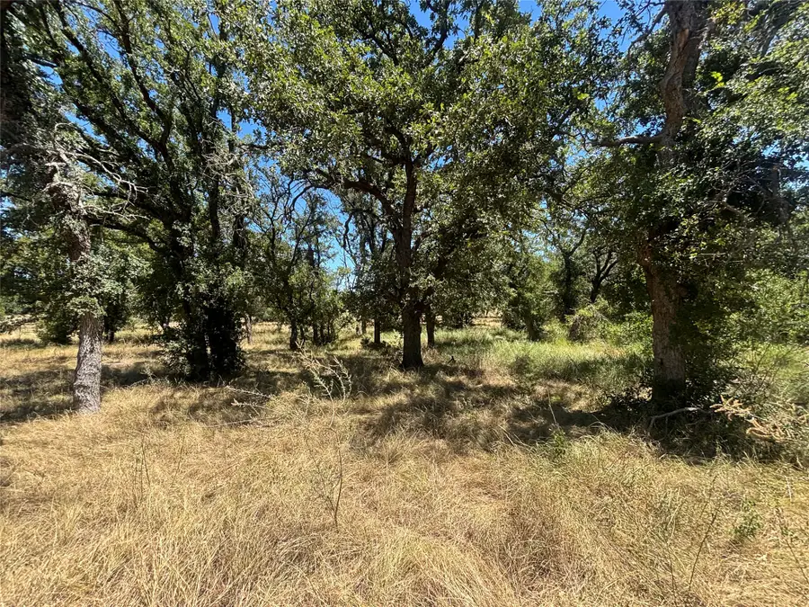761 County Road 135, Brownwood, TX 76801 - #2