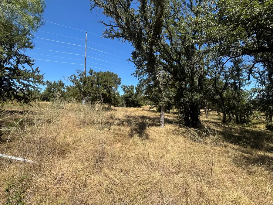 761 County Road 135, Brownwood, TX 76801 - #3