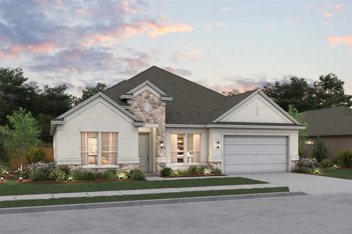 1313 Noe Boulevard, Heath, TX 75032 - #1