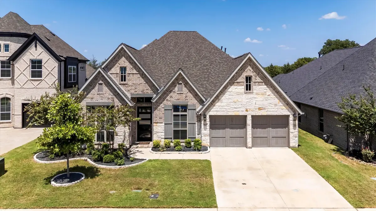 2825 Shane Drive, Midlothian, TX 76065 - #1