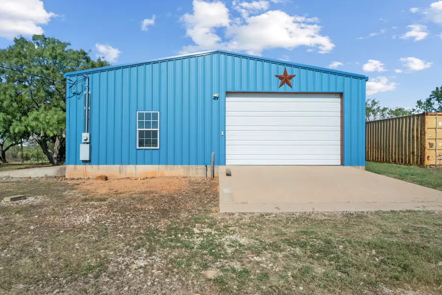 355 County Road 221 #2, Breckenridge, TX 76424 - #3