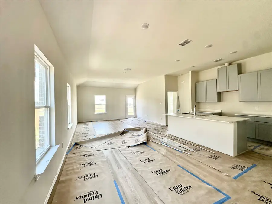 11424 Themis Court, Waco, TX 76655 - #2