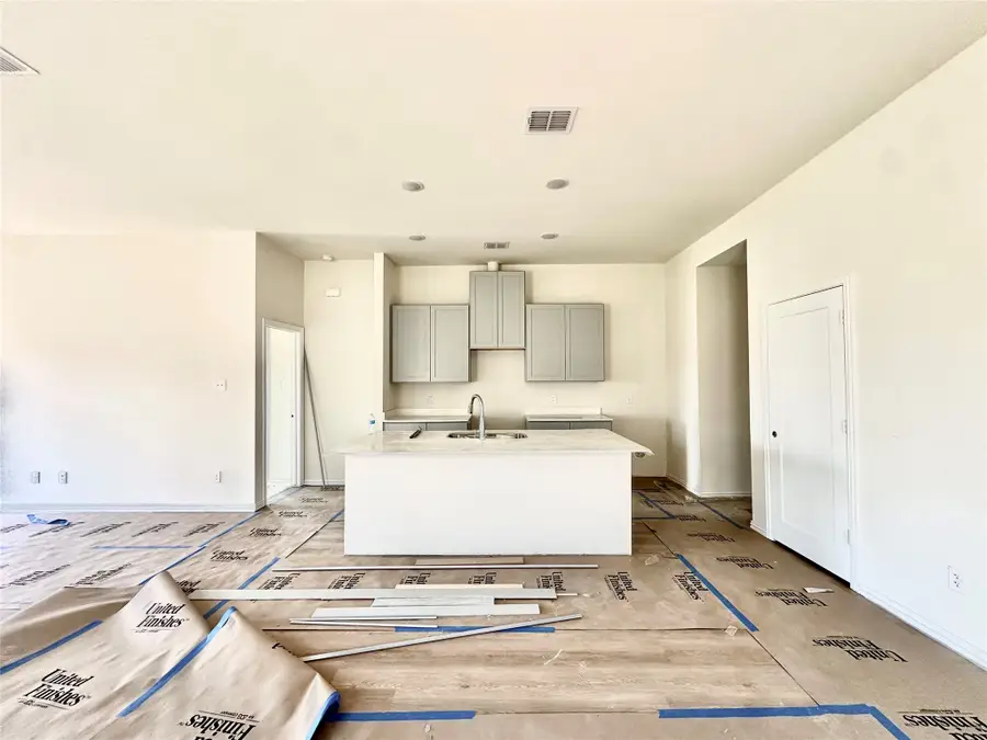 11424 Themis Court, Waco, TX 76655 - #3
