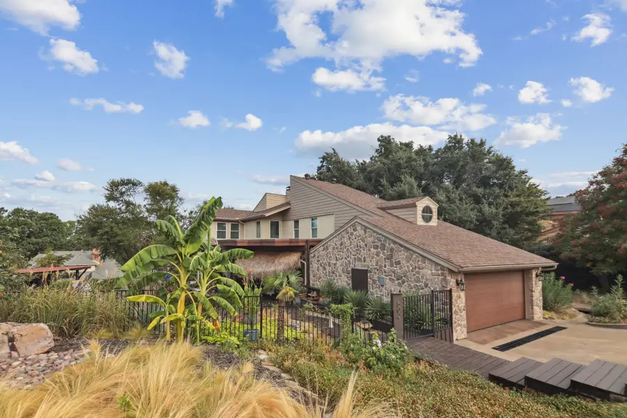 502 Columbia Drive, Rockwall, TX 75032 - #3