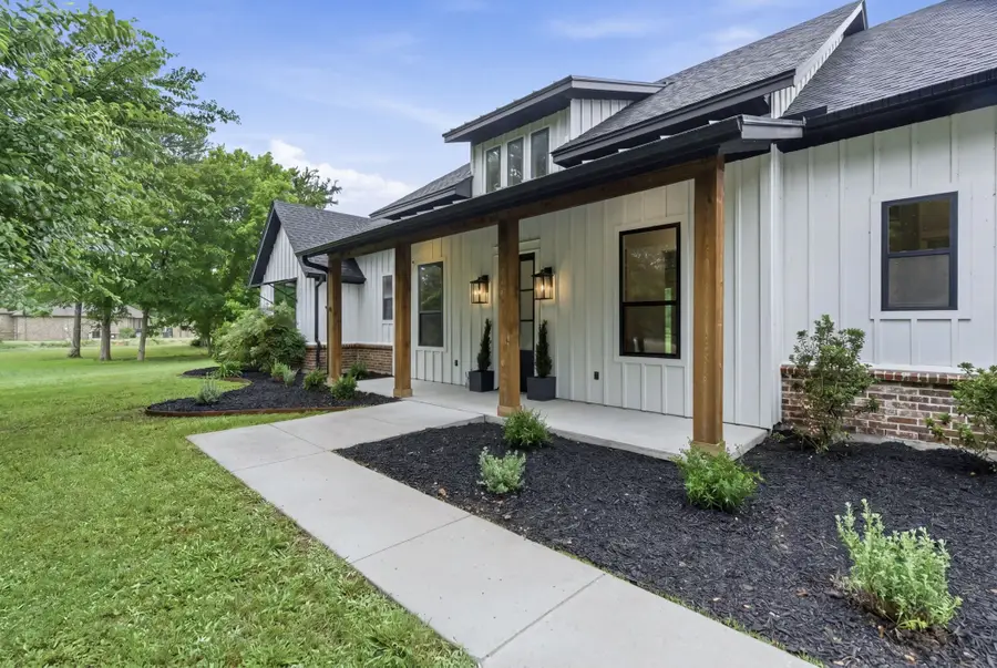 205 Deer Glade Court, Azle, TX 76020 - #3