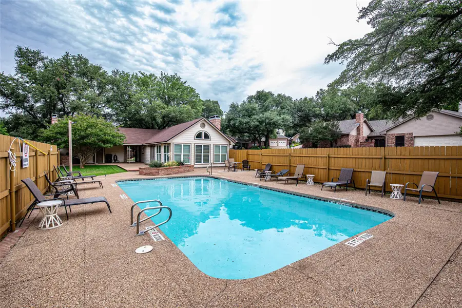 135 Pleasant Grove Lane, Waco, TX 76712 - #2