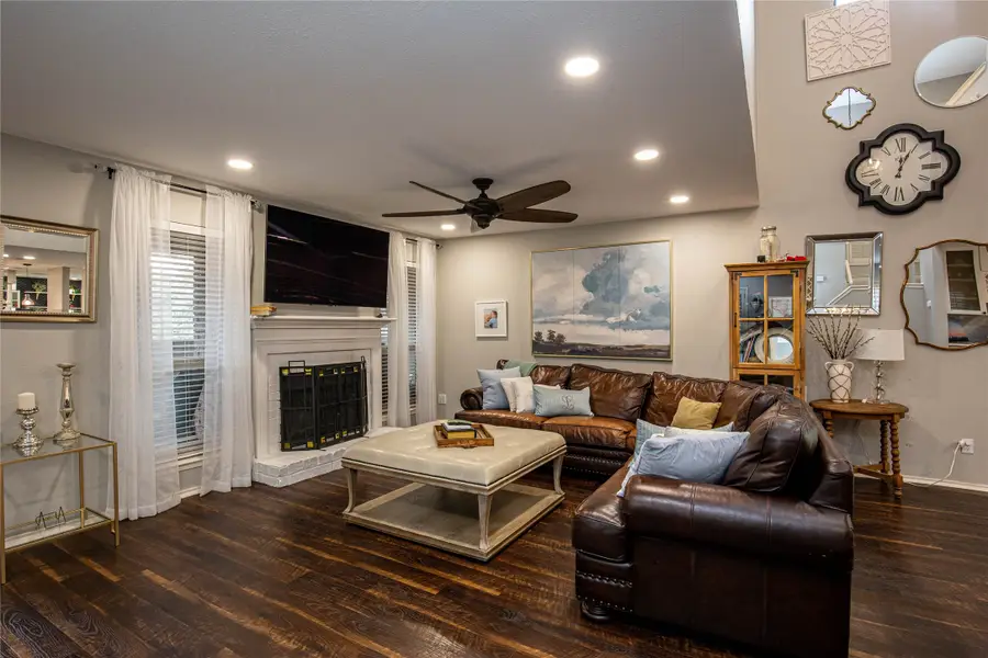 135 Pleasant Grove Lane, Waco, TX 76712 - #3