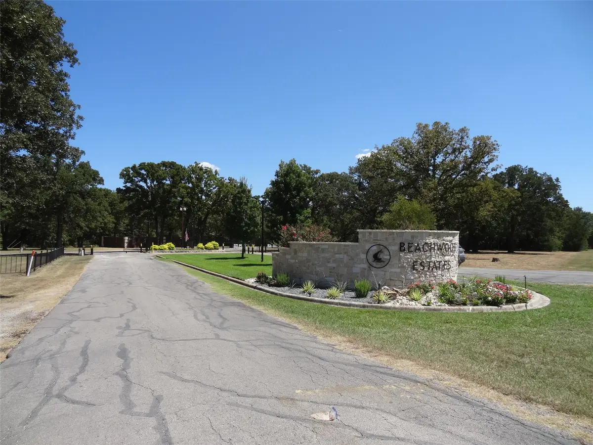 Lot 113 Westwood Drive, Trinidad, TX 75163 - #1